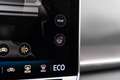 Volkswagen Tayron 1.5 eHybrid 204pk Life Edition | Trekhaak-pakket | Zwart - thumbnail 50