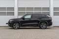 Volkswagen Tayron 1.5 eHybrid 204pk Life Edition | Trekhaak-pakket | Zwart - thumbnail 13