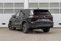Volkswagen Tayron 1.5 eHybrid 204pk Life Edition | Trekhaak-pakket | Zwart - thumbnail 12