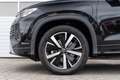 Volkswagen Tayron 1.5 eHybrid 204pk Life Edition | Trekhaak-pakket | Zwart - thumbnail 14