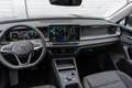 Volkswagen Tayron 1.5 eHybrid 204pk Life Edition | Trekhaak-pakket | Zwart - thumbnail 34