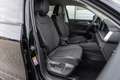 Volkswagen Tayron 1.5 eHybrid 204pk Life Edition | Trekhaak-pakket | Zwart - thumbnail 24