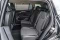 Volkswagen Tayron 1.5 eHybrid 204pk Life Edition | Trekhaak-pakket | Zwart - thumbnail 16