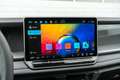 Volkswagen Tayron 1.5 eHybrid 204pk Life Edition | Trekhaak-pakket | Zwart - thumbnail 46