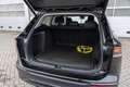 Volkswagen Tayron 1.5 eHybrid 204pk Life Edition | Trekhaak-pakket | Zwart - thumbnail 19
