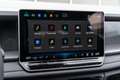 Volkswagen Tayron 1.5 eHybrid 204pk Life Edition | Trekhaak-pakket | Zwart - thumbnail 36