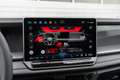Volkswagen Tayron 1.5 eHybrid 204pk Life Edition | Trekhaak-pakket | Zwart - thumbnail 48