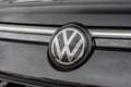 Volkswagen Tayron 1.5 eHybrid 204pk Life Edition | Trekhaak-pakket | Zwart - thumbnail 9