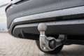 Volkswagen Tayron 1.5 eHybrid 204pk Life Edition | Trekhaak-pakket | Zwart - thumbnail 21
