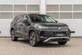Volkswagen Tayron 1.5 eHybrid 204pk Life Edition | Trekhaak-pakket | Zwart - thumbnail 10