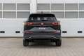 Volkswagen Tayron 1.5 eHybrid 204pk Life Edition | Trekhaak-pakket | Zwart - thumbnail 11