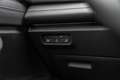 Volkswagen Tayron 1.5 eHybrid 204pk Life Edition | Trekhaak-pakket | Zwart - thumbnail 30