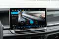 Volkswagen Tayron 1.5 eHybrid 204pk Life Edition | Trekhaak-pakket | Zwart - thumbnail 45