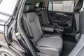 Volkswagen Tayron 1.5 eHybrid 204pk Life Edition | Trekhaak-pakket | Zwart - thumbnail 23