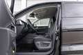 Volkswagen Tayron 1.5 eHybrid 204pk Life Edition | Trekhaak-pakket | Zwart - thumbnail 15