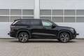 Volkswagen Tayron 1.5 eHybrid 204pk Life Edition | Trekhaak-pakket | Zwart - thumbnail 3