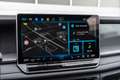Volkswagen Tayron 1.5 eHybrid 204pk Life Edition | Trekhaak-pakket | Zwart - thumbnail 35