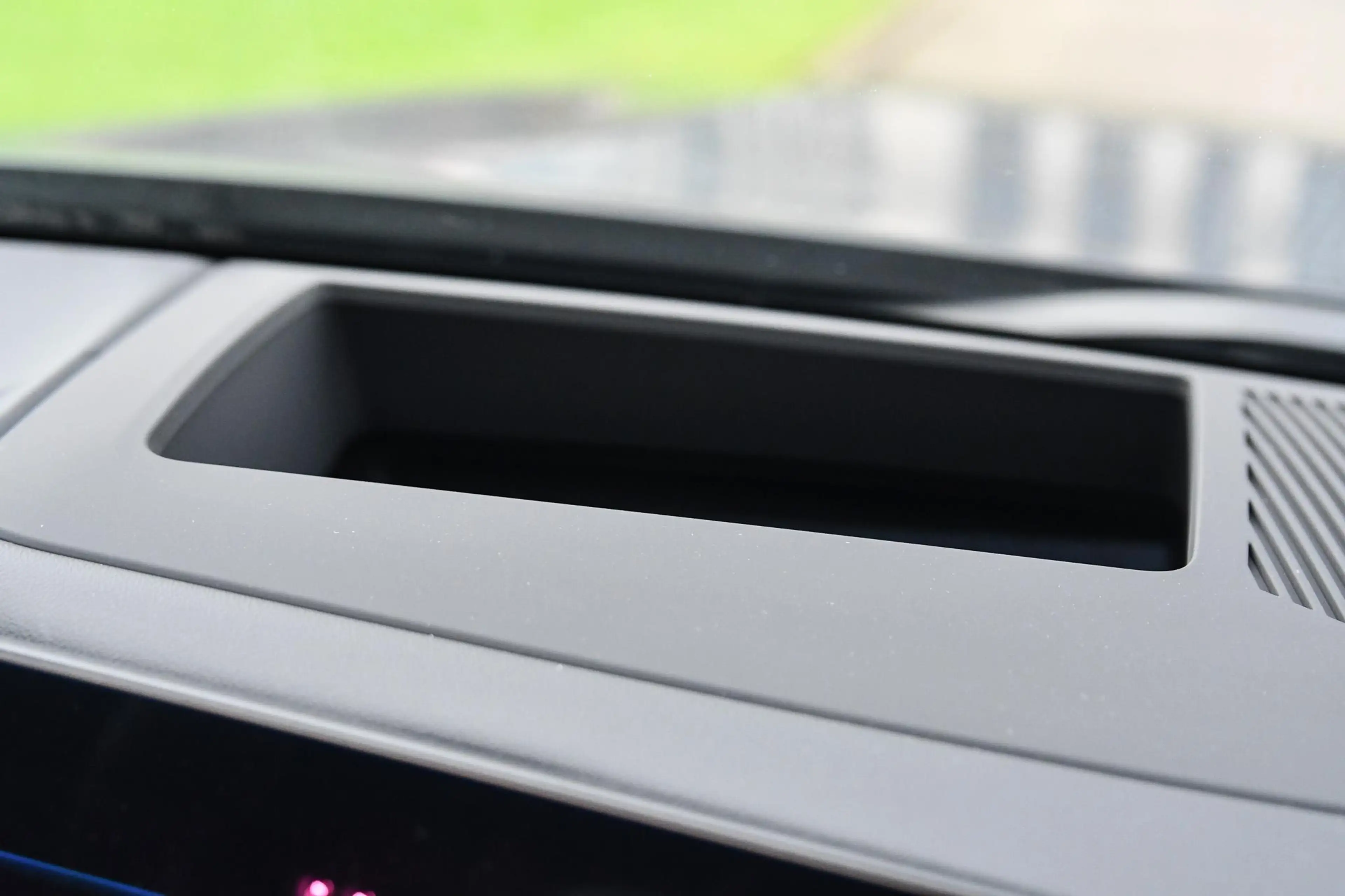 BMW M5 Touring M5 Individual lak |Keramisch|Carbon|Trekha — photo 41
