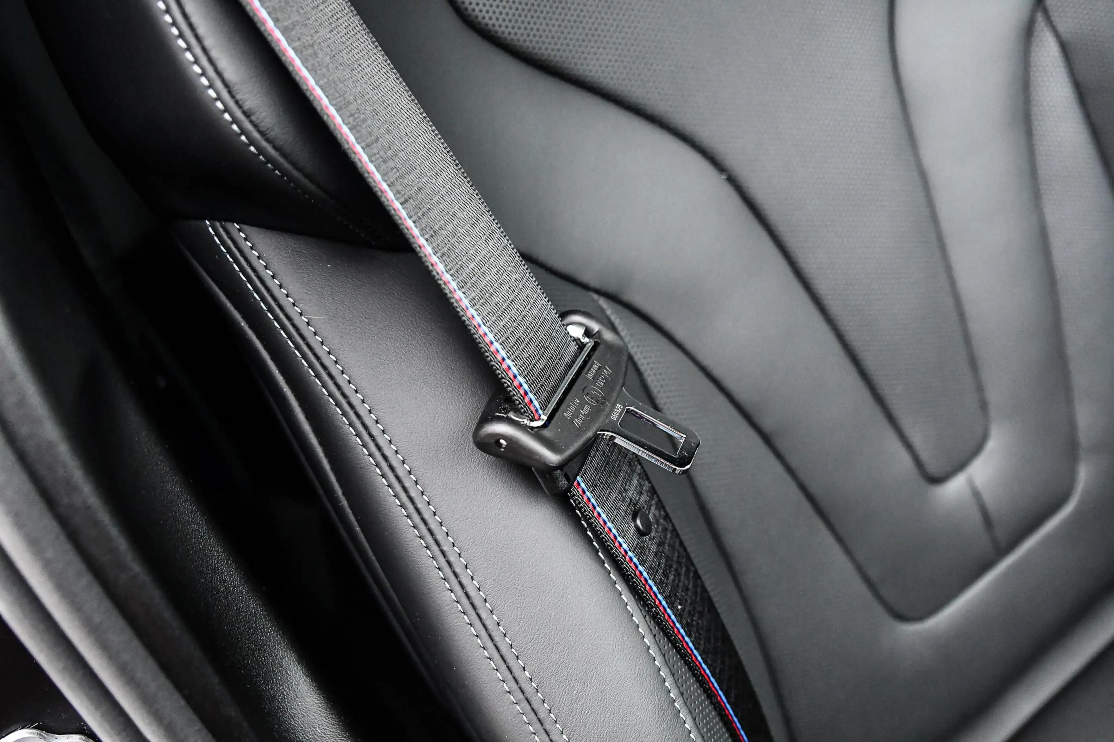 BMW M5 Touring M5 Individual lak |Keramisch|Carbon|Trekha — photo 14