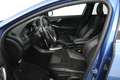 Volvo V40 1.5 T3 Polar+ Sport (TREKHAAK, STOELVERWARMING, AC Bleu - thumbnail 8