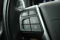 Volvo V40 1.5 T3 Polar+ Sport (TREKHAAK, STOELVERWARMING, AC Bleu - thumbnail 13