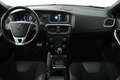 Volvo V40 1.5 T3 Polar+ Sport (TREKHAAK, STOELVERWARMING, AC Bleu - thumbnail 3