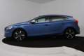 Volvo V40 1.5 T3 Polar+ Sport (TREKHAAK, STOELVERWARMING, AC Bleu - thumbnail 2