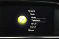 Volvo V40 1.5 T3 Polar+ Sport (TREKHAAK, STOELVERWARMING, AC Bleu - thumbnail 19