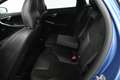 Volvo V40 1.5 T3 Polar+ Sport (TREKHAAK, STOELVERWARMING, AC Bleu - thumbnail 10