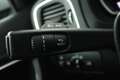Volvo V40 1.5 T3 Polar+ Sport (TREKHAAK, STOELVERWARMING, AC Bleu - thumbnail 7