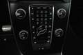 Volvo V40 1.5 T3 Polar+ Sport (TREKHAAK, STOELVERWARMING, AC Bleu - thumbnail 22
