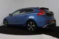 Volvo V40 1.5 T3 Polar+ Sport (TREKHAAK, STOELVERWARMING, AC Bleu - thumbnail 5