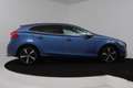 Volvo V40 1.5 T3 Polar+ Sport (TREKHAAK, STOELVERWARMING, AC Bleu - thumbnail 15