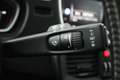 Volvo V40 1.5 T3 Polar+ Sport (TREKHAAK, STOELVERWARMING, AC Bleu - thumbnail 11