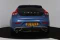 Volvo V40 1.5 T3 Polar+ Sport (TREKHAAK, STOELVERWARMING, AC Bleu - thumbnail 9