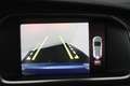 Volvo V40 1.5 T3 Polar+ Sport (TREKHAAK, STOELVERWARMING, AC Bleu - thumbnail 20