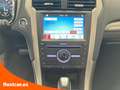 Ford Mondeo Vignale SB 2.0TDCI PowerShift 180 - thumbnail 15