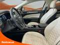 Ford Mondeo Vignale SB 2.0TDCI PowerShift 180 - thumbnail 12
