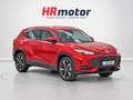 MG HS 1.5 T-GDI Comfort Aut. Blanco - thumbnail 1