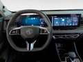 MG HS 1.5 T-GDI Comfort Aut. Blanco - thumbnail 9