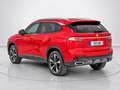 MG HS 1.5 T-GDI Comfort Aut. Blanco - thumbnail 5