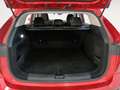 MG HS 1.5 T-GDI Comfort Aut. Blanco - thumbnail 13