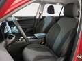 MG HS 1.5 T-GDI Comfort Aut. Blanco - thumbnail 10