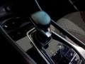 MG HS 1.5 T-GDI Comfort Aut. Blanco - thumbnail 14