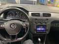 Volkswagen Caddy Maxi DSG Comfort+ Behindertengerecht-Rampe Braun - thumbnail 11