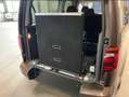 Volkswagen Caddy Maxi DSG Comfort+ Behindertengerecht-Rampe Braun - thumbnail 5