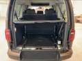 Volkswagen Caddy Maxi DSG Comfort+ Behindertengerecht-Rampe Braun - thumbnail 4