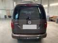 Volkswagen Caddy Maxi DSG Comfort+ Behindertengerecht-Rampe Braun - thumbnail 3