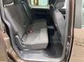 Volkswagen Caddy Maxi DSG Comfort+ Behindertengerecht-Rampe Braun - thumbnail 13