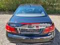 Mercedes-Benz E 220 E 220 BlueEfficiency CDI Aut. Schwarz - thumbnail 2